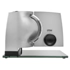 RITTERWERK - Allesschneider Met 65W Wellenschl. 0-20mm freitragend si-met