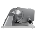 RITTERWERK - Allesschneider Metall 170W Messer glatt 0-22mm schräg si-met