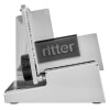 Miniaturansicht Produktbild Vorderseite 3