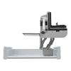 Miniaturansicht Produktbild Vorderseite 3