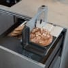 Miniaturansicht Produktbild schräg 4