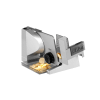 Miniaturansicht Produktbild Ansicht links 4