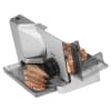 Miniaturansicht Produktbild Ansicht links 4