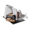 Miniaturansicht Produktbild Ansicht links 4