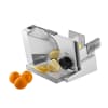 Miniaturansicht Produktbild Ansicht links 4