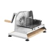 Miniaturansicht Produktbild Ansicht links 4