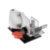 Miniaturansicht Produktbild Ansicht links 5