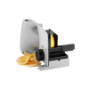 Miniaturansicht Produktbild Ansicht links 5