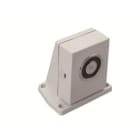 HEKATRON - Türhaftmagnet, 490 N / 63 mA