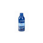 HEKATRON - Prüfaerosol 250 ml