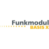 Miniaturansicht Logo 1c 3