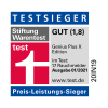 Miniaturansicht Testsiegel 7