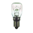 SCHARNBERGER+HASENBEIN - Röhrenlampe 15x35mm E10 220-260V 5-7W
