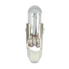 SCHARNBERGER+HASENBEIN - Telefonlampe T4,5   4,2x16,5mm 30V  20mA