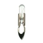 SCHARNBERGER+HASENBEIN - Telefonlampe T 4,6  4x22mm 30V  20mA