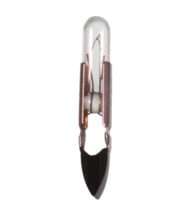 SCHARNBERGER+HASENBEIN - Telefonlampe T 5,5 4,8x30mm 24V 50mA