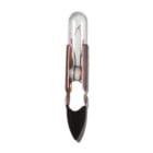 SCHARNBERGER+HASENBEIN - Telefonlampe T 5,5 4,8x30mm 30V 40mA