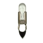SCHARNBERGER+HASENBEIN - Telefonlampe T 5,5K 4,8x22mm 30V 20mA