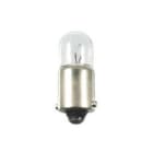 SCHARNBERGER+HASENBEIN - Röhrenlampe  9x23mm BA9S  24V  2W