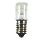 SCHARNBERGER+HASENBEIN - Röhrenlampe 16x48 mm E14 220-260V 5-7W
