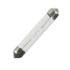 SCHARNBERGER+HASENBEIN - Soffitte 6x36 mm S6 13,5-15V 1,2W