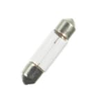 SCHARNBERGER+HASENBEIN - Soffitte  8x31mm S7 15V 1,2W