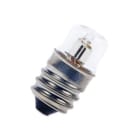 SCHARNBERGER+HASENBEIN - Glimmlampe 14x32 mm E14 230V VG234