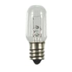 SCHARNBERGER+HASENBEIN - Röhrenlampe 16x45 mm E12 220-260V 6-10W