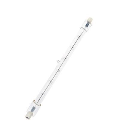 SCHARNBERGER+HASENBEIN - Infrarotheizstab Länge: 220mm R7s 230V 500W  QIR-230V500E2