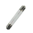 SCHARNBERGER+HASENBEIN - Soffitte 6x39 mm S6 18V 3w