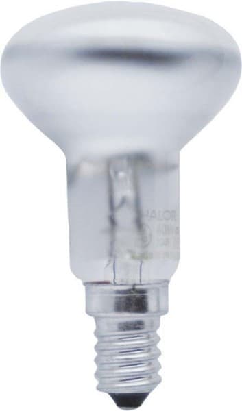 SCHARNBERGER+HASENBEIN - Reflektorlampe  R50  50x85mm E14 230V 60W