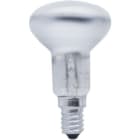 SCHARNBERGER+HASENBEIN - Reflektorlampe  R50  50x85mm E14 230V 60W
