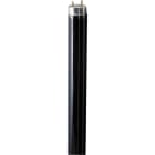 SCHARNBERGER+HASENBEIN - Leuchtstofflampe T8 26x1500mm G13 58W Schwarzlicht (BLB)