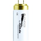 SCHARNBERGER+HASENBEIN - CLEO-Leuchtstofflampe UV-A T12 38x1763mm G13 100W CLEO Performance R mit Reflektor