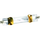 SCHARNBERGER+HASENBEIN - CLEO Halogenmetalldampflampe 16,9x118mm R7s 400W CLEO HPA 400S