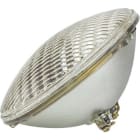 SCHARNBERGER+HASENBEIN - Halogen-Reflektorlampe PAR 56 178x114mm Schraubanschluss 12V 300W