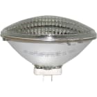 SCHARNBERGER+HASENBEIN - Halogen-Reflektorlampe PAR 56 178x114mm GX16d 230V 300W 2460Lm 30° wide-flood