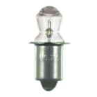 SCHARNBERGER+HASENBEIN - Zwerglampe NF brillant 11,5x28 mm P13,5s 2,2V 0,3A