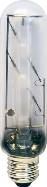 AURA LIGHT - Crystal-TT 70W-830 E27