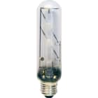 AURA LIGHT - Crystal-TT 35W-830 E27