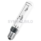 AURA LIGHT - Crystal-TT 50W-942 E27