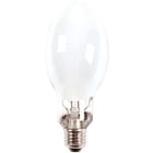 AURA LIGHT - Crystal-EP 50W-830 E27