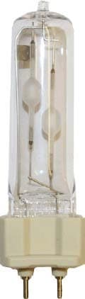 AURA LIGHT - Crystal TC 70W-830 G12