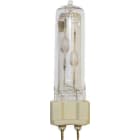 AURA LIGHT - Crystal TC 35W-830 G12
