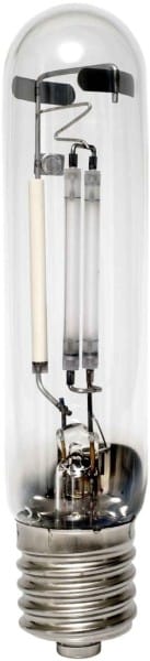 AURA LIGHT - Sodinette-ST 50W