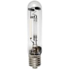 AURA LIGHT - Sodinette-ST 50W