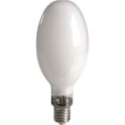 AURA LIGHT - Sodinette-SE 70W