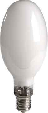 AURA LIGHT - Sodinette-SE 100W