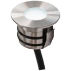 EVN - LED Bodeneinbauleuchte, IP65