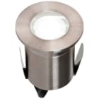 EVN - LED Bodeneinbauleuchte, IP65